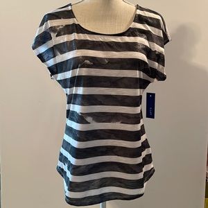 NWT Apt.9 Top